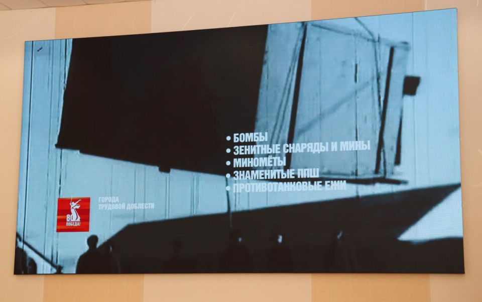 ����� ���������. ����. ��������� ��������� � ��������