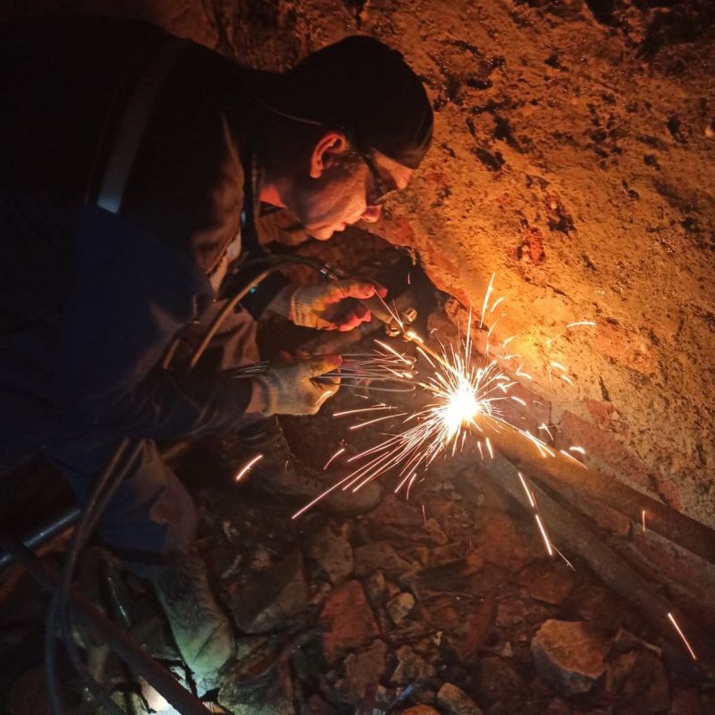 � ������� ����������� �������� �������� ������������� ����� �� ���������� ��� �� ���������� ��л ���������� 2814 ������ ���������� ��������!