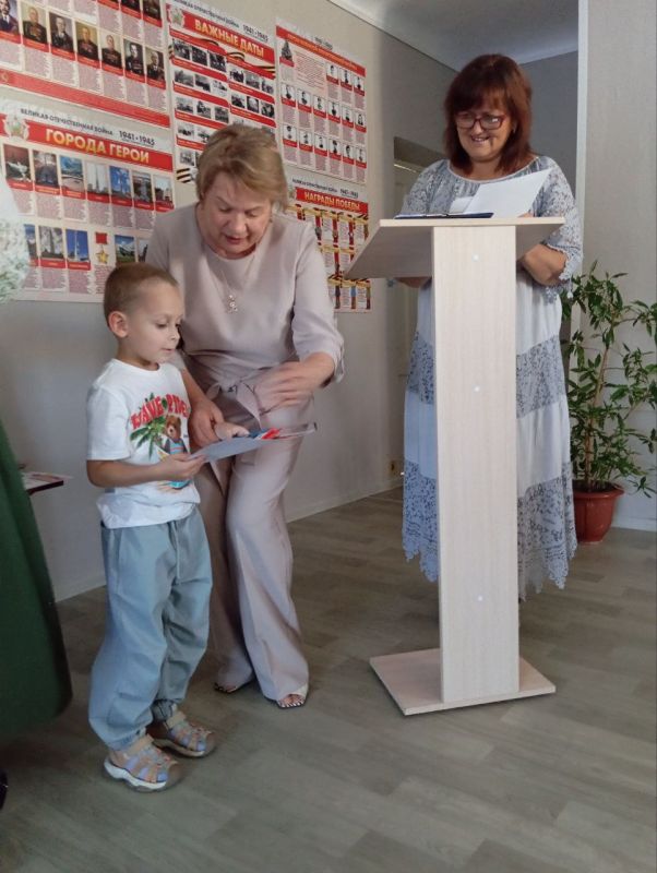 ������� � ������������� ������� ������ ������-������������ ���������� ���������� ����������� ����������� � ������� ���������� ����� ��������������� ��������-�������� ����� ����� � ������������� ������������� ������� �����