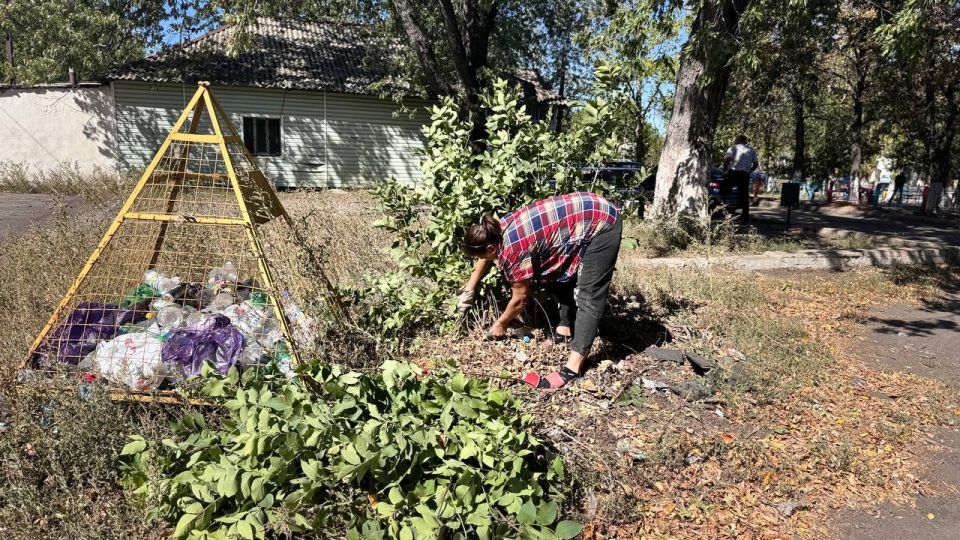 ������ ��������: � ��������� ������ ����� �������� ������������ ��������������� �������