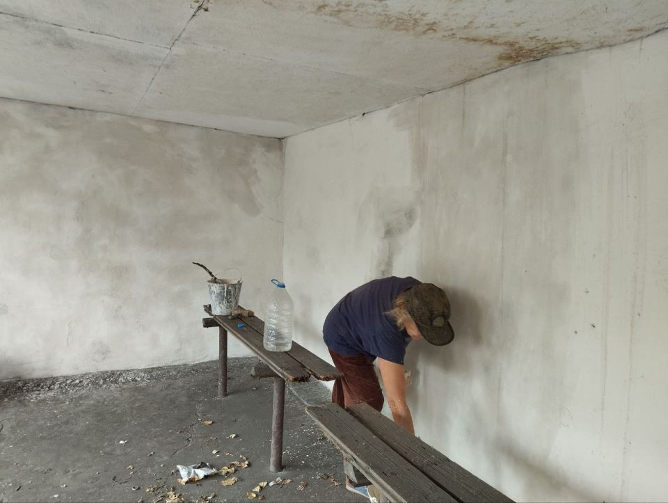 ������ ��������: � ��������� ������ ����� �������� ������������ ��������������� �������