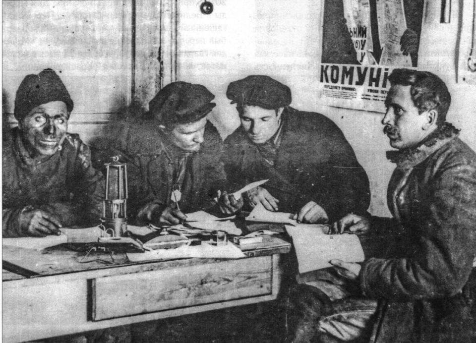 ����� ������ ������ ����������: ��������, ����������������� ������, ������ ���������໅ � �������, ������ ������!