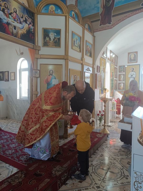 11 ��������, � �������� ����������� ����� �������, �������� � ���������� �������� ������, �� ���������� ������������� ���� ��� ����������� ���� ���������, �������� ������������� ����� �3 �������� ������������ ��������