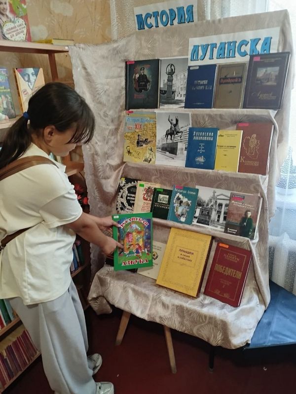 ������� ������ ��� ������� ������������ �����