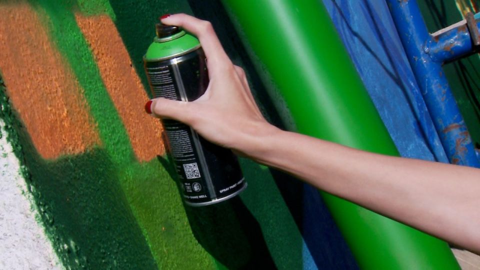 ������� � ���������� ������ ���-����������� � ������ ������� ���� ��������