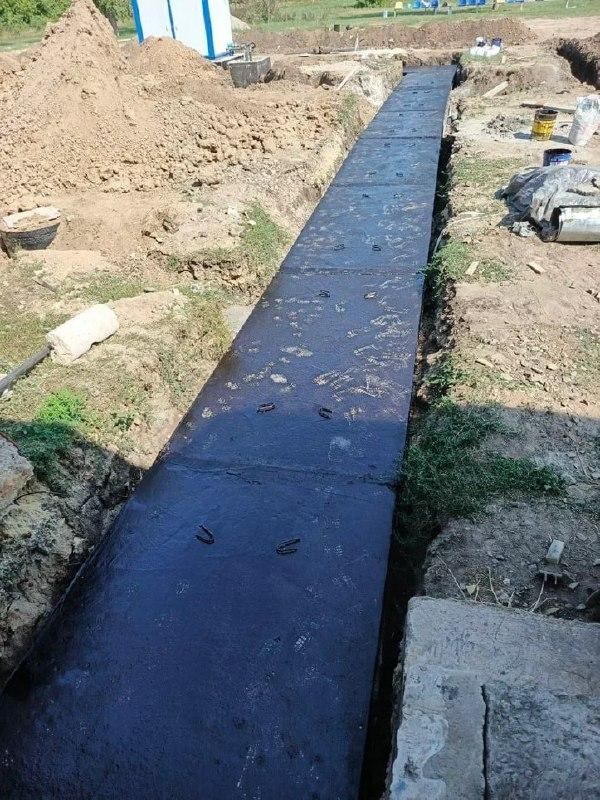 ����������� ������� ��������� ������ �������������� ��������� ����� � ���