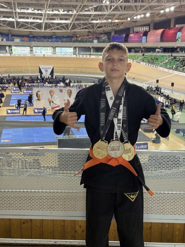 ����� ��������� �� �������� ������� ������� � ���������� ���� �� ����-������