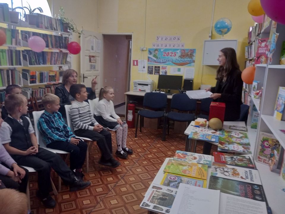 ���������� � ��������. ���������� � �������� ��������� � ��������� ������ �� ������ � ������ �������� ������������ ����������, ������� ���������� � ���������� ������� � 13 (���