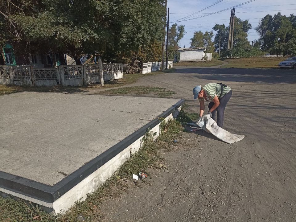 ��� ����������� ������������� ����� ���������� ����������� ������ ���������������� ��� ������������ ������������� ���������� ������ ����� �������� ��������� ������ �� ������ �������� ������ � ������� ������� �� �����������...