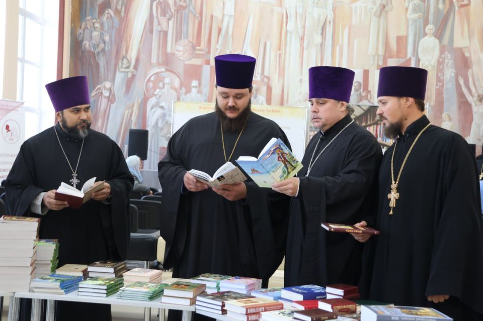 � ��������� ���������� ����� �������� ������������ ��������� ��������-����� �������� �����, ���������� �� ������������� ��������� �������