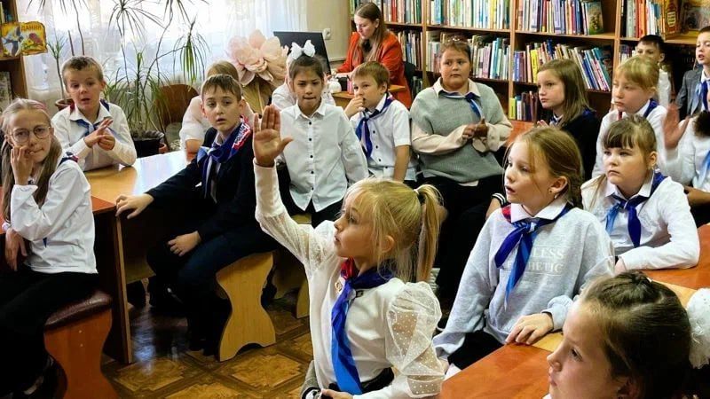 ���������� ��������� ���������� ��� ����� ������� ��� �������� ������� ������������������� ����� � 26 ������������� ����������� ���� ���� ������ � ������� ������ �������, ������������ �� ��� ������