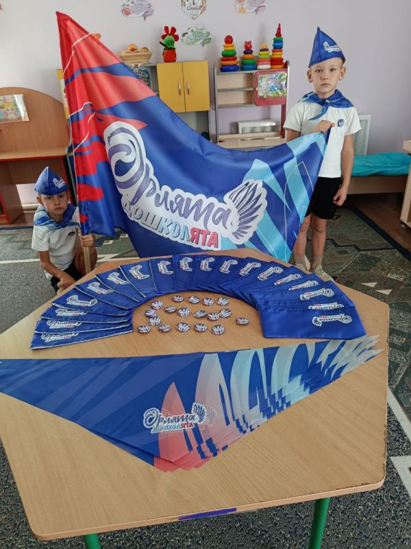 � �������� ������� ������� � ������ ������� ������� - ���������