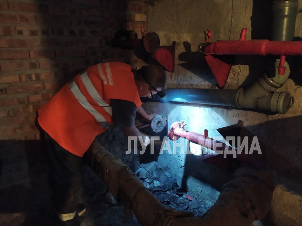 ������ ����������� �������� ���������� ���������� ����������� �������� � ������������� ������