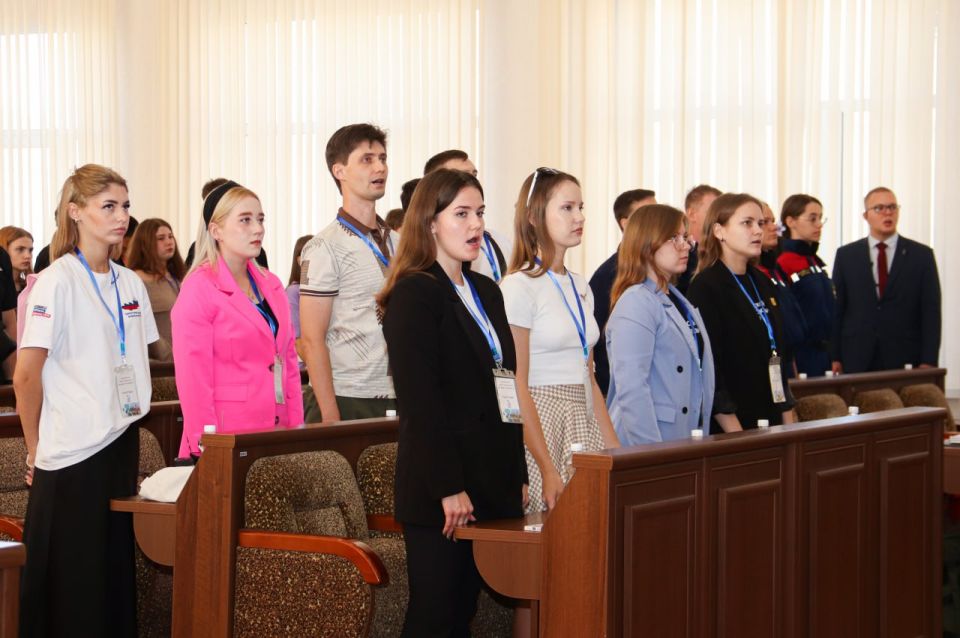 ����� ���������. ����. ��������� ��������� � ��������