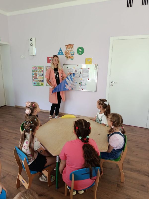 � �������� ������� ������� � ������ ������� ������� - ���������