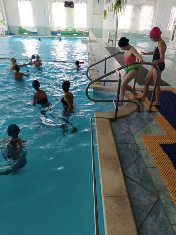 ������ �� ����������� � �������������� ������� �������� ������� �� ������ � ���������� �������