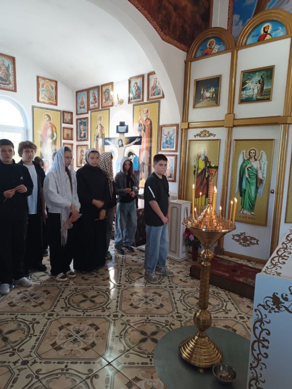 11 ��������, � �������� ����������� ����� �������, �������� � ���������� �������� ������, �� ���������� ������������� ���� ��� ����������� ���� ���������, �������� ������������� ����� �3 �������� ������������ ��������