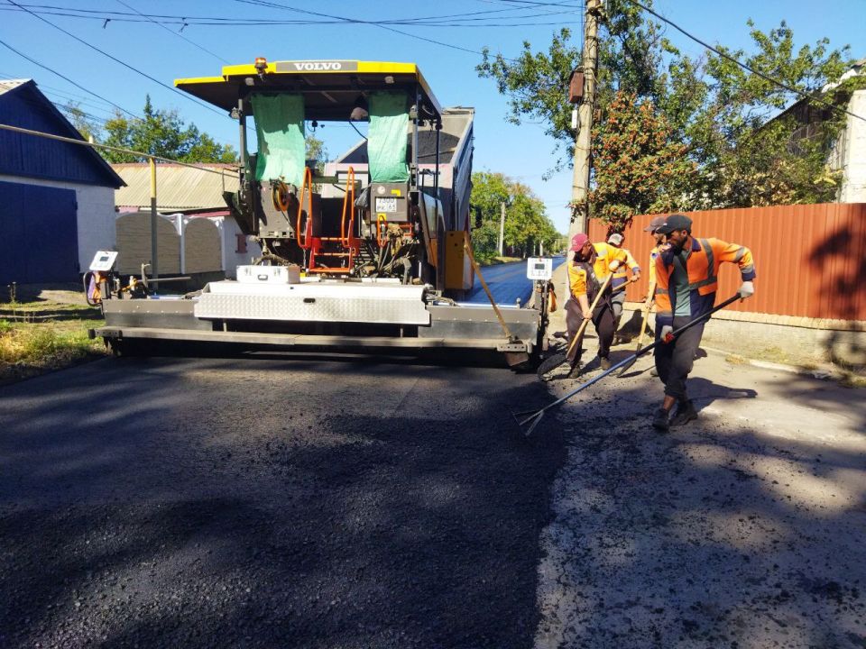 ������ ��������: ������ ����� � ���������: ���� �� ���� ��������� � ������ ��������� ������� � ����� ��������� ������!