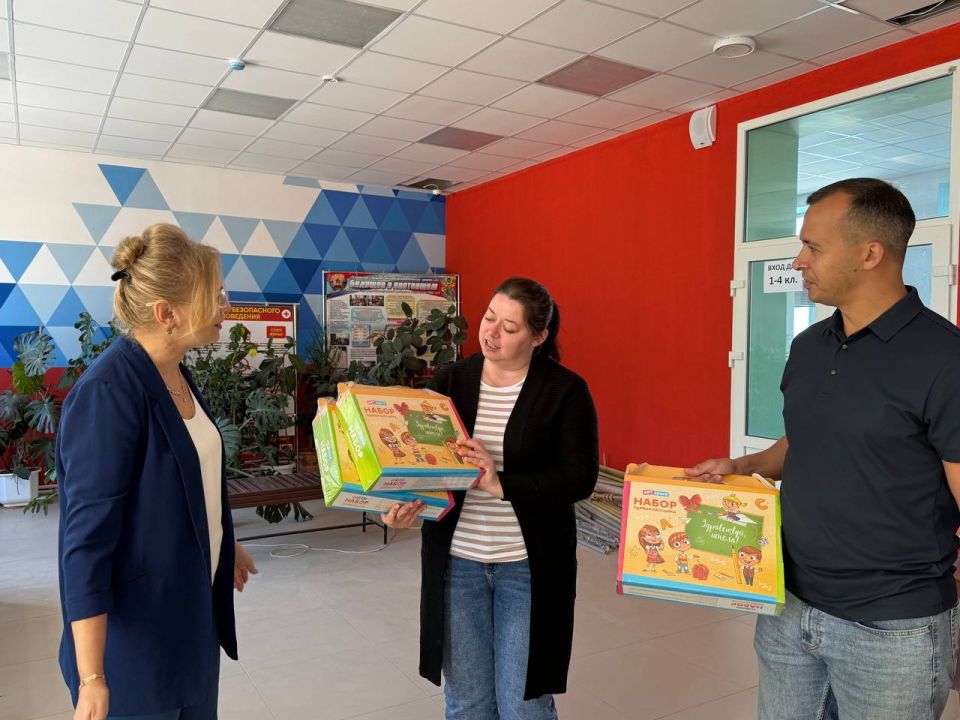 �������� ��������: ������� ��������� � �������������� ����-������� ��������� ������� �������� ���������� �� �������� ������������ ������ ��������������� ���������� ���������� ������