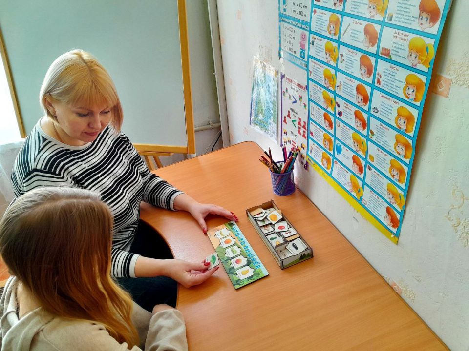 Леонид Пасечник: Семьи Луганской Народной Республики примут участие в федеральном конкурсе «Это у нас семейное» нацпроекта «Семья» Леонид Пасечник: Семьи Луганской Народной Республики примут участие в федеральном конкурсе «Это у нас семейное» нацпроекта «Семья»