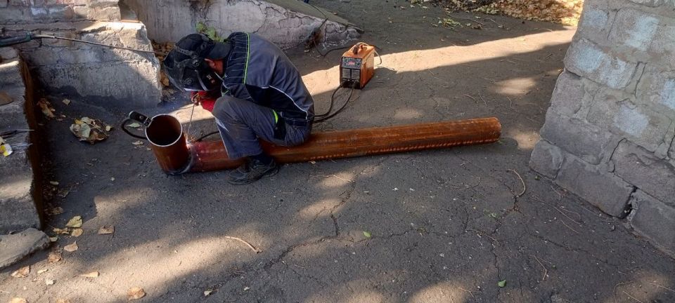 ������� �������: ���� � ������� ��������� ���������� ��������� ��������� � ������� � ��������������� �����������