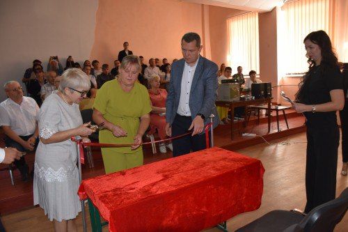 ����� ����� ������� 11 �������� � ����������� ��������