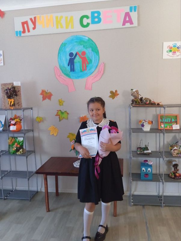 ������� � ������������� ������� ������ ������-������������ ���������� ���������� ����������� ����������� � ������� ���������� ����� ��������������� ��������-�������� ����� ����� � ������������� ������������� ������� �����