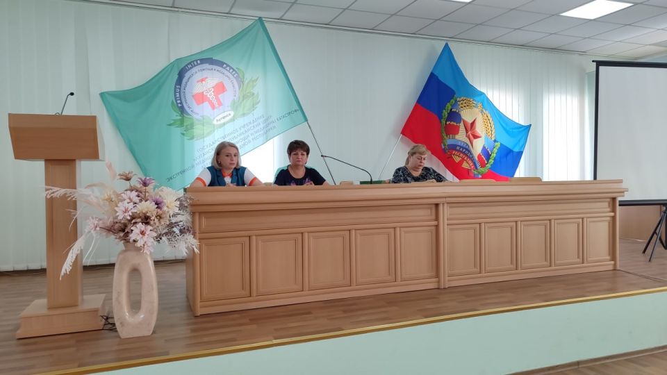 � ��������� ������ �������� ��������� ������ ��������� �������� �� ���������� ��������