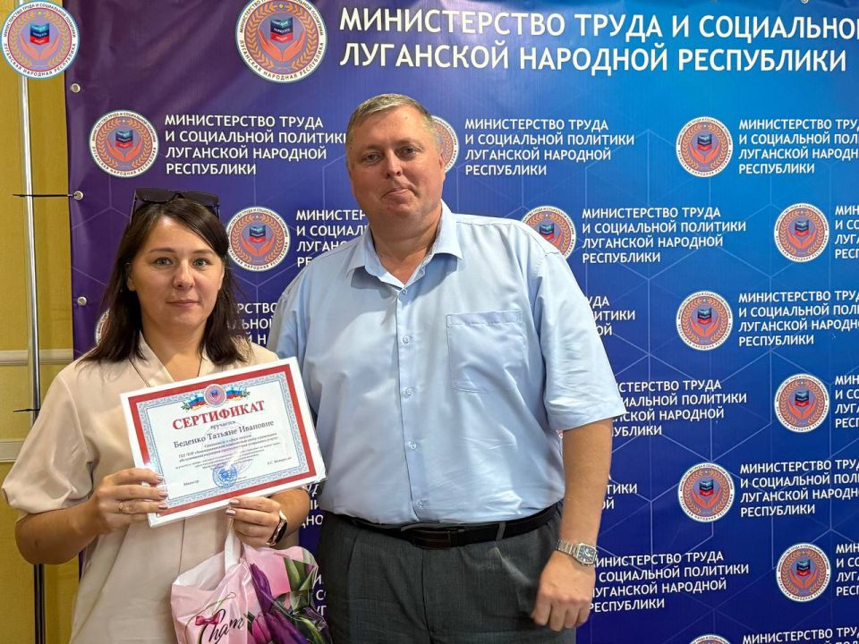 ��������� ����� �������� ������� ���������� �� ������ �����