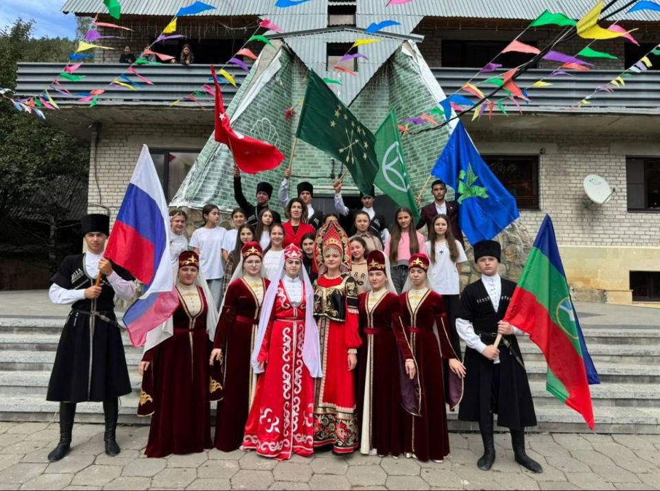 �������� ������: ���� �������������� ������ ������������ ������� � ���������-��������