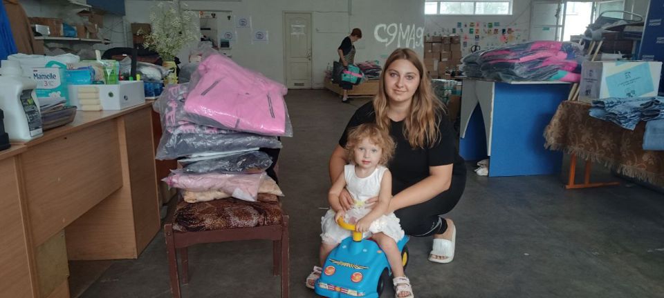 ���������� ���������� �������� ������ � ���������� ������ � ��������