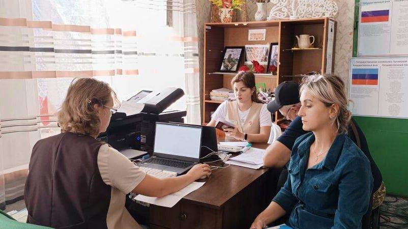 ���������� ���������� ����� ��������������� ��������� ��� ������� ������ � ���� �������