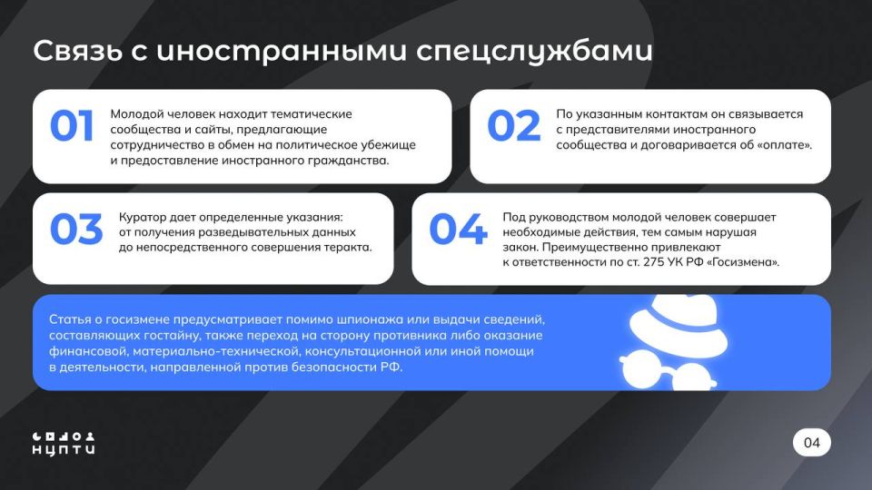 �������� � ���� �� �������� �������� ����� ��� ���������� � ������������� ������������