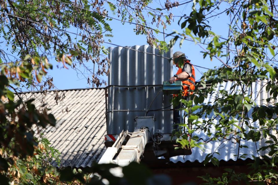 ������� �������: ��������� � ���������� ������������ ������� ��� ��� ������� ���������� ������� �� ����� ���������������� ���� ������� �����, ���, �������� ������� �������,������������� ������� ������ ������