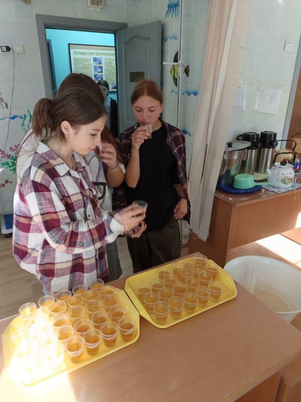 ������ �� ����������� � �������������� ������� �������� ������� �� ������ � ���������� �������