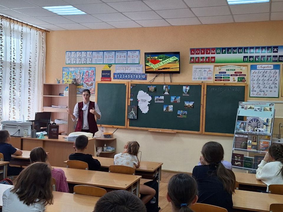 ��� ���� �������� ������� ������������� ���� ��� - ����� ������, �� - ������ ������!�