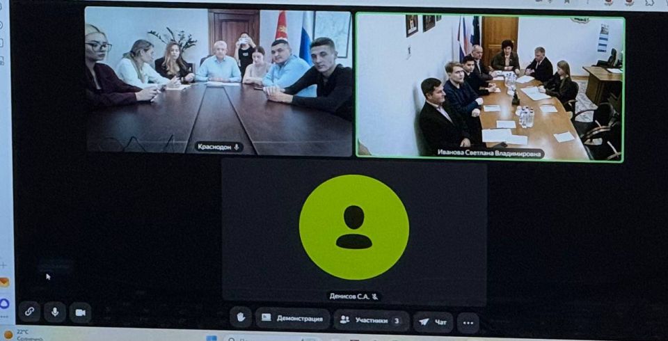 �������� ������: ������� ���������� ������������ �������������� ���������� ����� �������������� �������������� ������ � ��������� ��������� ����