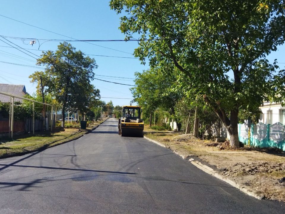 ������ ��������: ������ ����� � ���������: ���� �� ���� ��������� � ������ ��������� ������� � ����� ��������� ������!