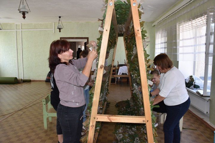 ������ Z� ������: � ����������� ����� ���������� ��� ������ ������������� ���� ��� ������