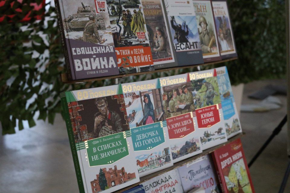 ���������� ���������� �����������-������������ ������ �� ������ �������� � ���������� ������������� ��������������� ����������� ������ �������� �������������� ����������