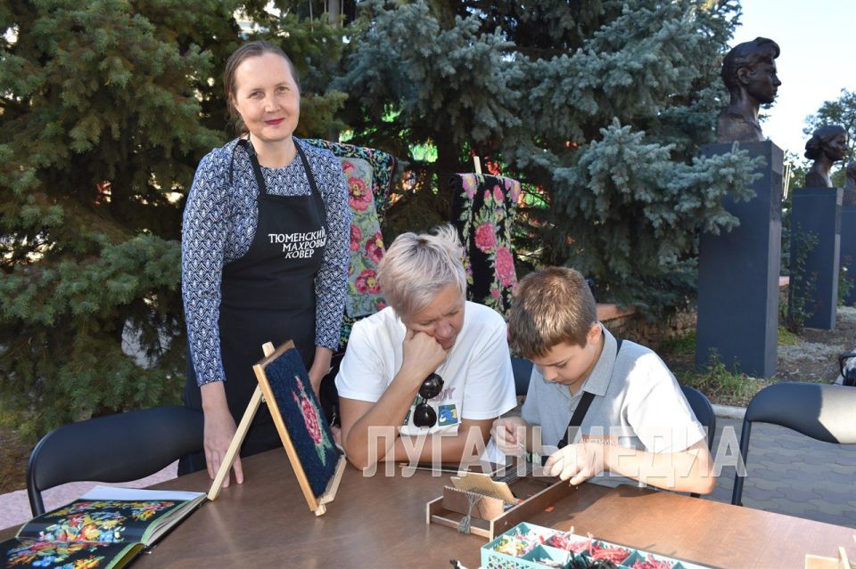 � ���������� ����������� ���������� ������