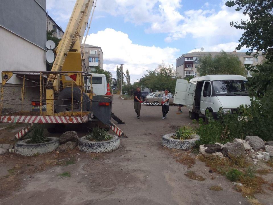 ��������� ��������� ������ ���-������� � ���������-���������� ����������, � �� ���������� ������ ������������ ���������� ������ ���� ��������������� �����