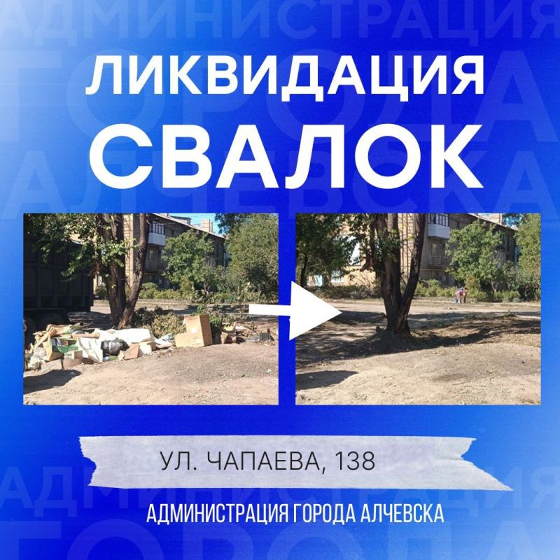 � �������� ������������ ������ �� ������ ������� ������������ ������� � ������ ������