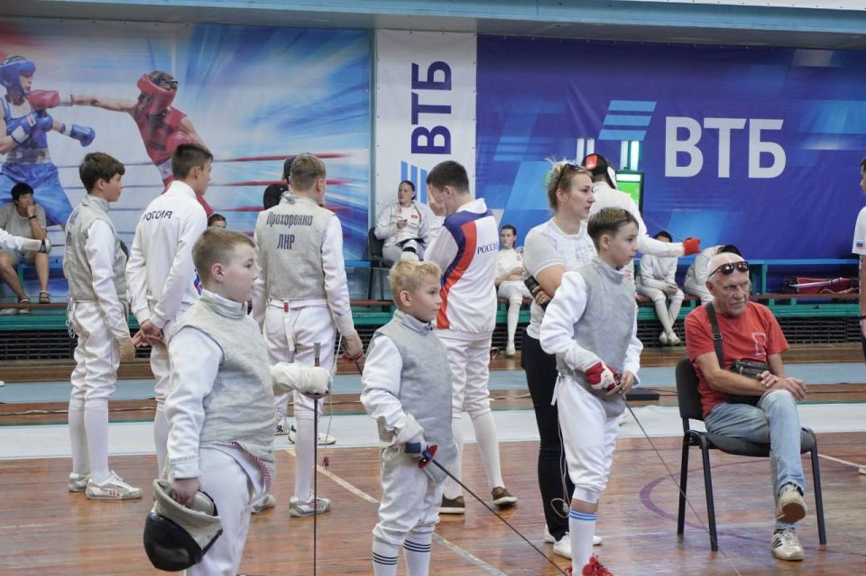 ������������ ��������������� ������ �� ����������