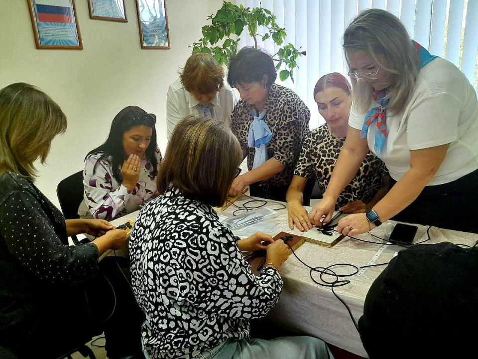 � ��������� ��������� ������ ������� ������� �7 �. �������� ��������� ������-����� �� �������� ��������� �� ��������� ��� ��������� �������� ���������: ������� ������ ������