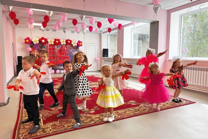 ������ ��� � ������: � ����������� ������� ����� ���������� ������� ��� ��������� ��������