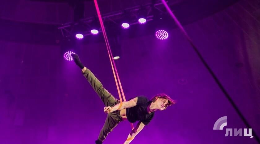 ������� �������� ��������� ������� ��� �������� ��������� ��������� ����� ���������, ������� ��������� � ��� �������