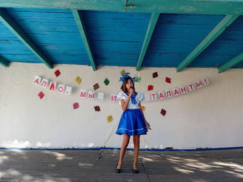 � ����� ��������� � ��������� ���������� ������������ �����, �������� ������������� ������� ��� ����������� �������������, ����������� ��������������� ������, � ������ ������ ����������� ������ ��������� - ������� ���������...