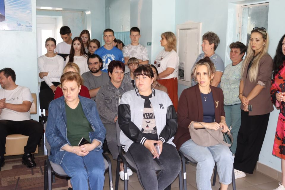 ������������ ������ �������� ������ ����������� �����