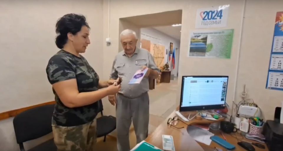 ���������� �������� �������������� ����� �������